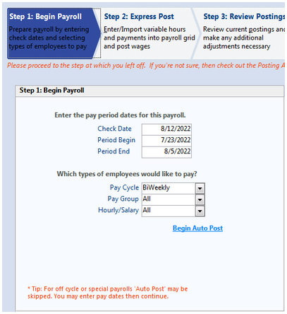 A screenshot of a computer screen

Description automatically generated